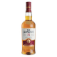 Glenlivet - 15 yr